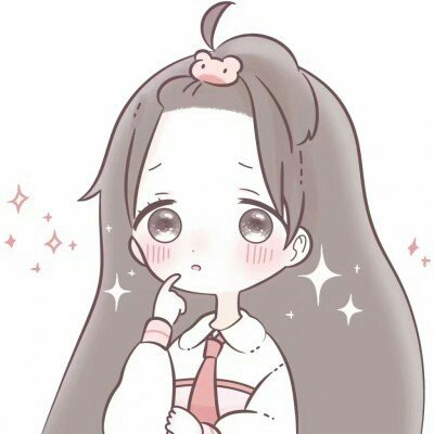 王鹤棣 拆cp